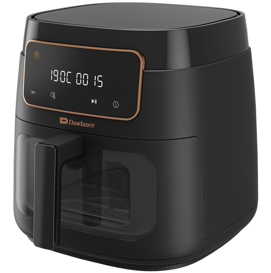Dawlance DWAF 3374 B XXL Air Fryer