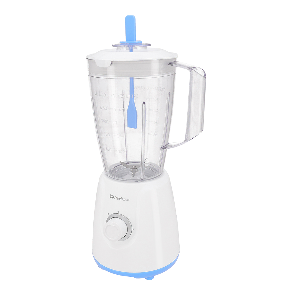 Dawlance DWTB-510 W Blender