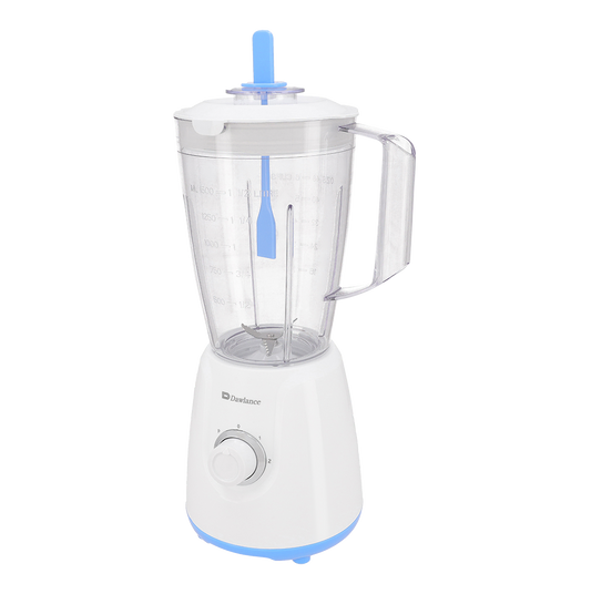 Dawlance DWTB-510 W Blender