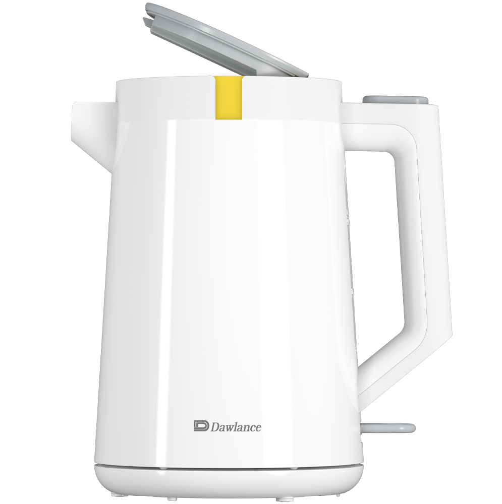 Dawlance DWEK 4215 G Electric Kettle