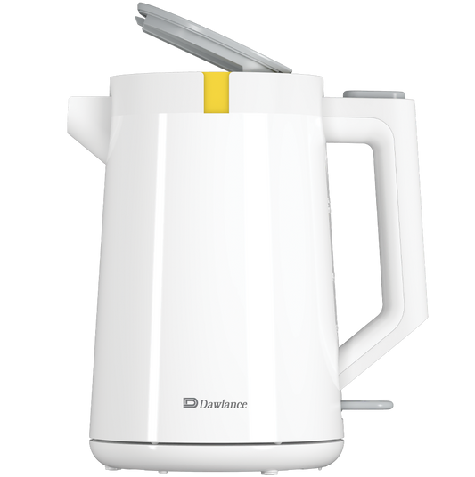 Dawlance DWEK 4215 G Electric Kettle