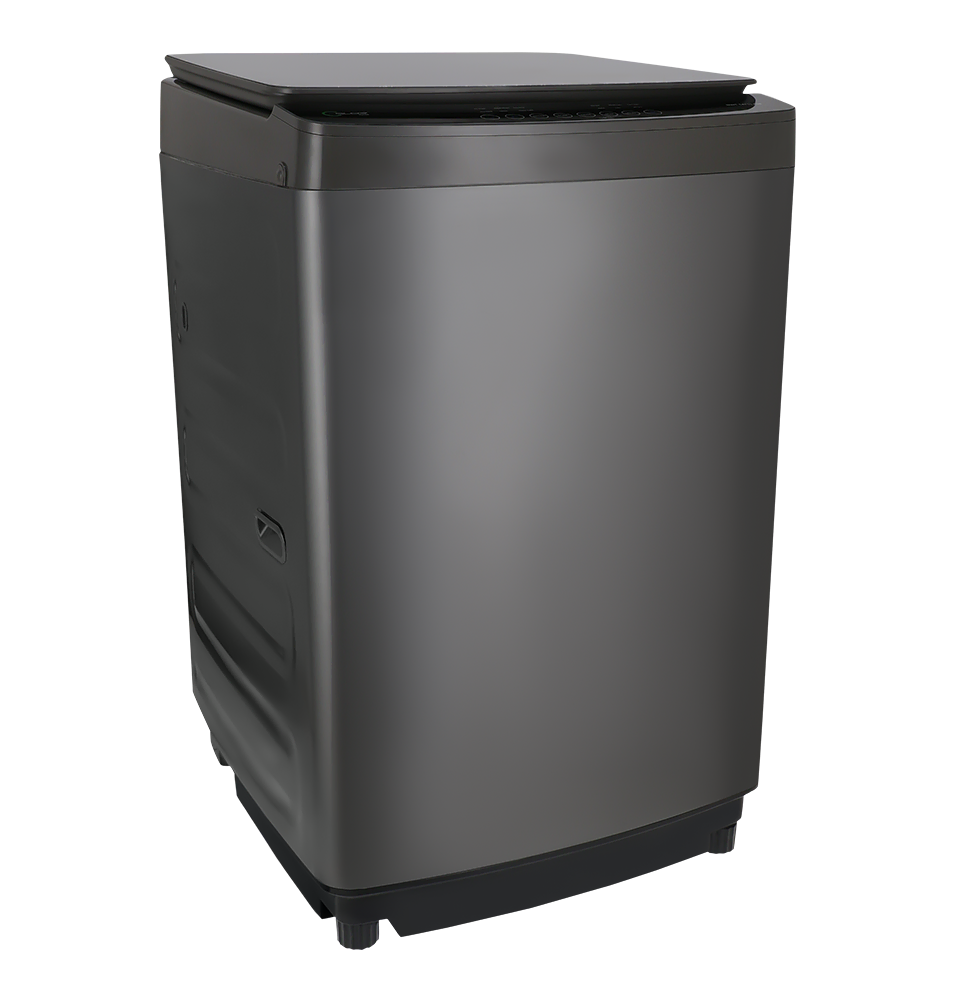 Dawlance DWT 14711 FLT Top Load Washing Machine