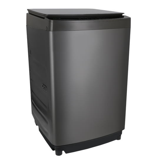Dawlance DWT 14711 FLT Top Load Washing Machine