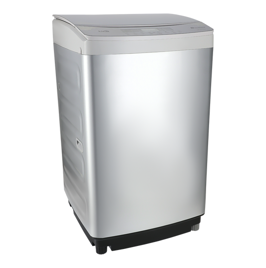 Dawlance DWT 260 S LVS+ Top Load Washing Machine