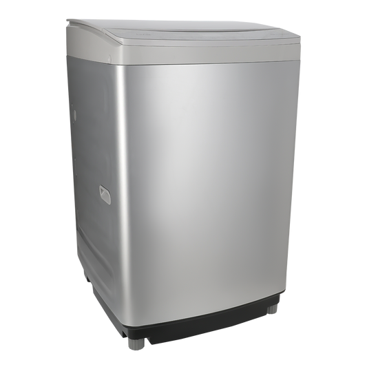 Dawlance DWT 270 S LVS+ Top Load Washing Machine