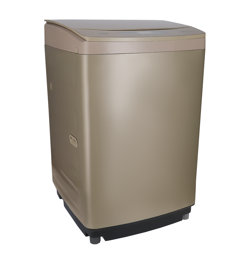 Dawlance DWT 270 C LVS+ Top Load Washing Machine