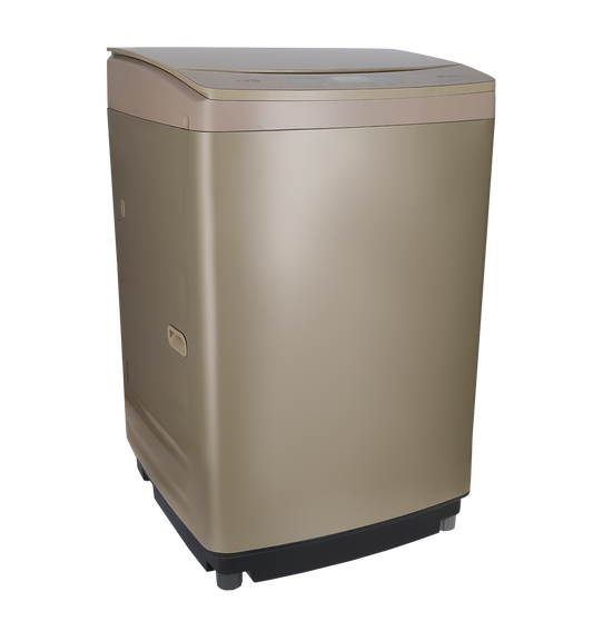 Dawlance DWT 270 C LVS+ Top Load Washing Machine