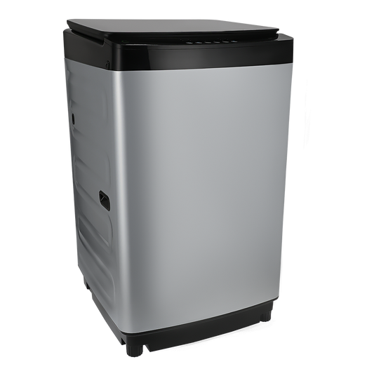Dawlance DWT 1471 FLP CGlow Top Load Washing Machine