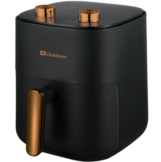 Dawlance DWAF 6321 L XL Air Fryer