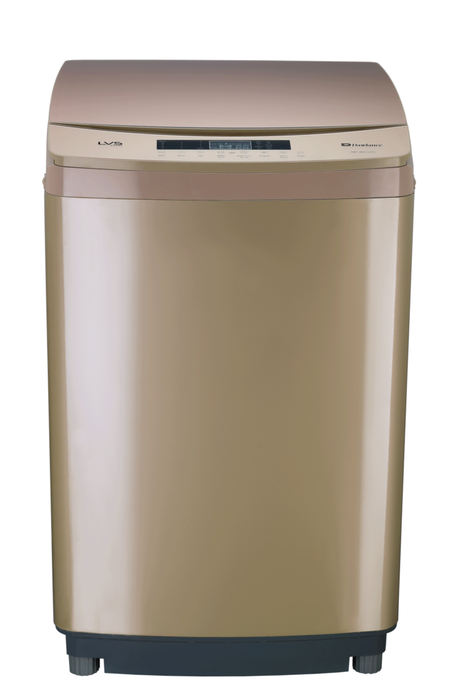 Dawlance DWT 260 C LVS+ Top Load Washing Machine