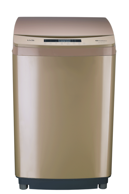 Dawlance DWT 260 C LVS+ Top Load Washing Machine