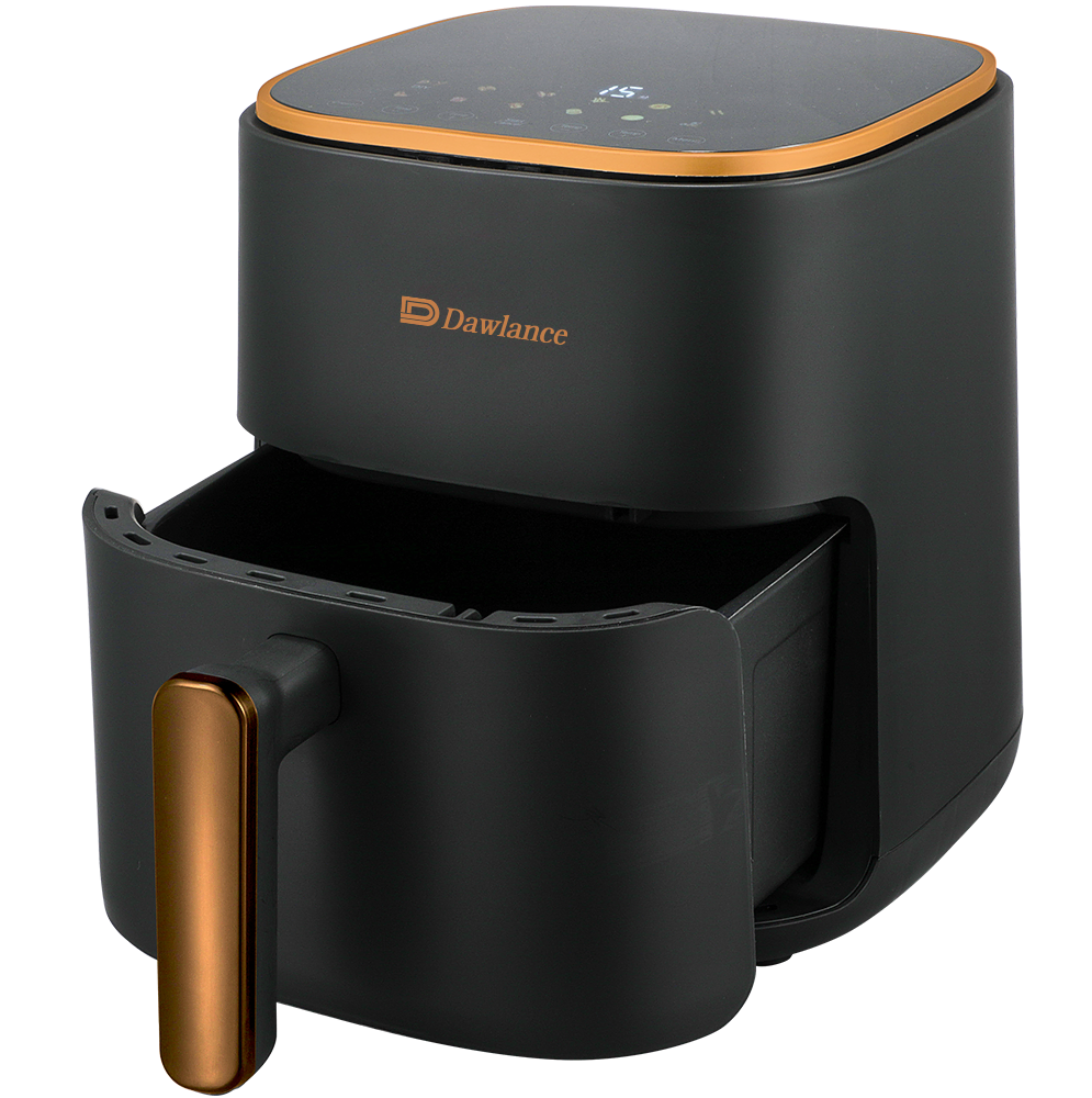Dwlance DWAF 6322 D XL Air Fryer