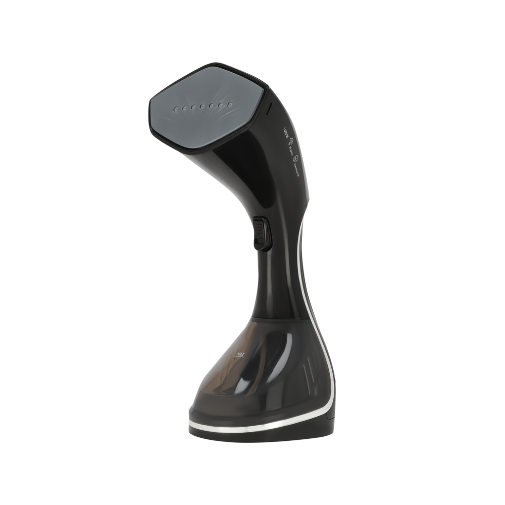 Dawlance DWGS 2316 Garment Steamer