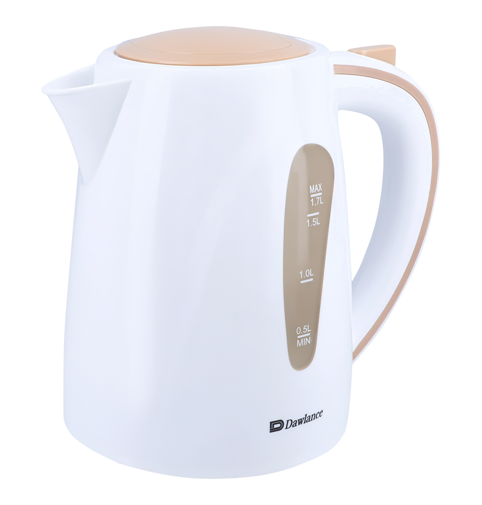 Dawlance DWEK 7200 Electric Kettle