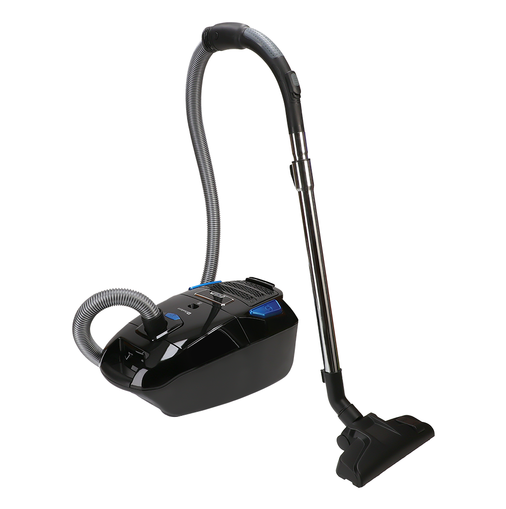 Dawlance DWVC 6724 ENJ Vacuum Cleaner
