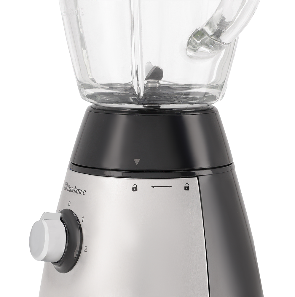 Dawlance DWTB-620 I Blender