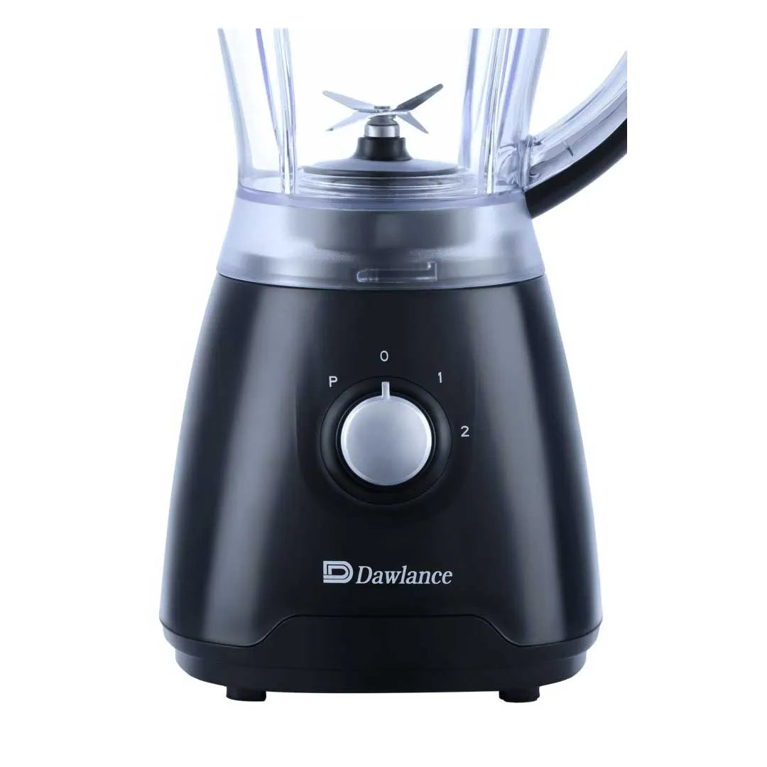 Dawlance DWTB 590 Blender