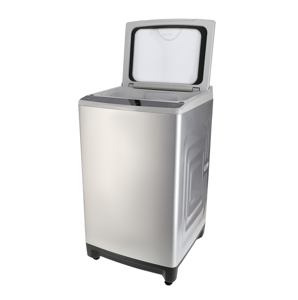 Dawlance AWM DWT 9540 Top Load Washing Machine