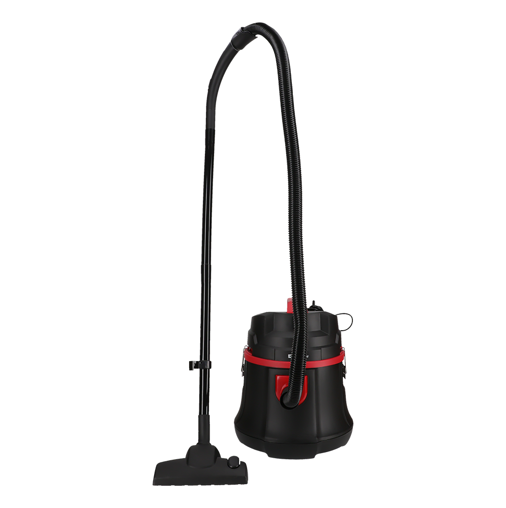 Dawlance DWVC 7500 Vacuum Cleaner