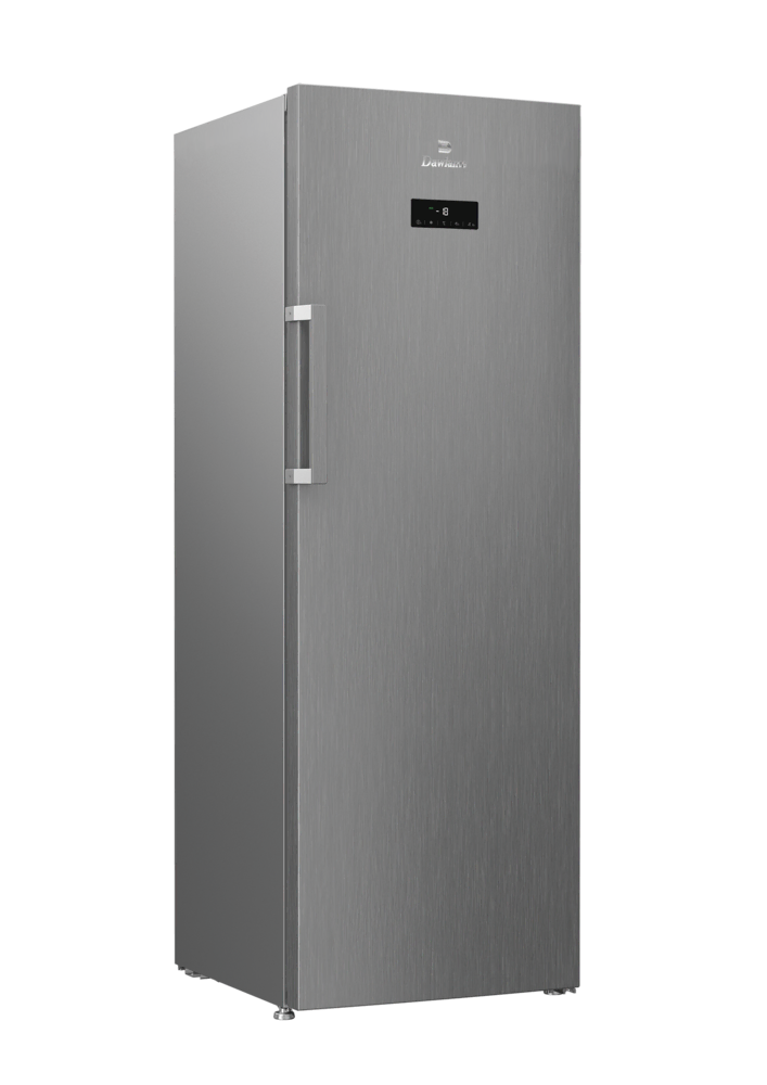 Dawlance DW VF-1045 Convertible No Frost Vertical Freezer