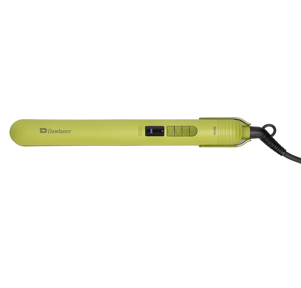 Dawlance DWHS 7031 Hair Straightener