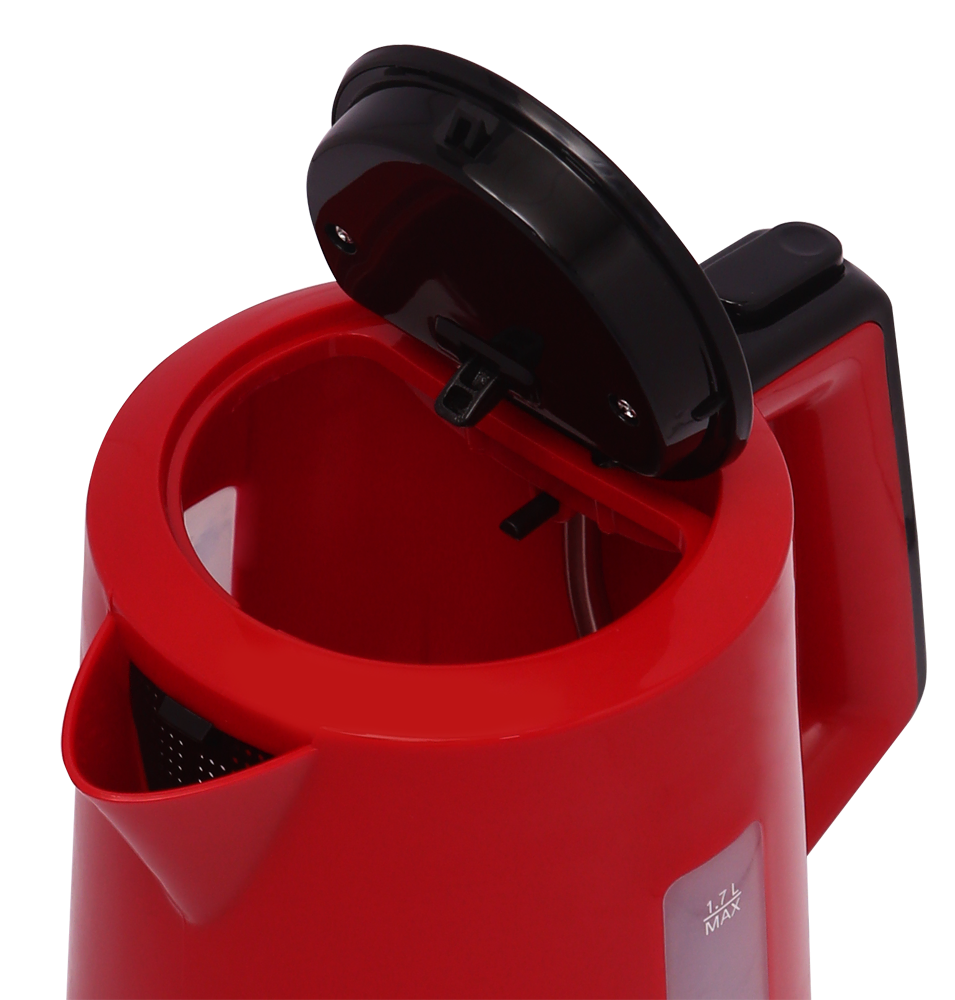 Dawlance DWEK 7210 Electric Kettle
