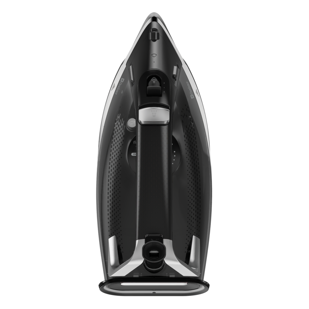 Dawlance DWSI 8000 Steam Pro Steam Iron