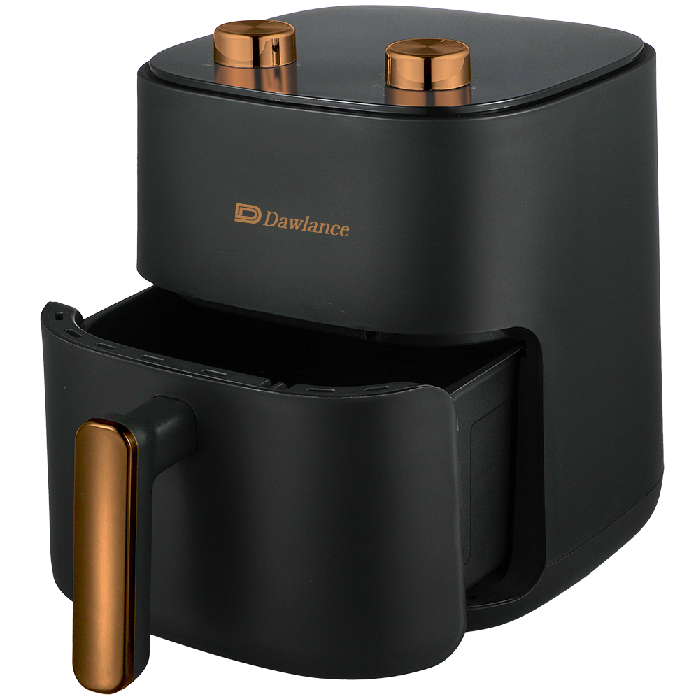 Dawlance DWAF 6321 L XL Air Fryer
