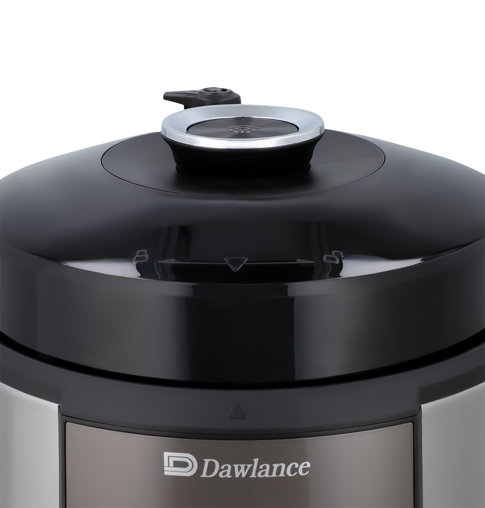 Dawlance DWMC 3015 Multi Cooker