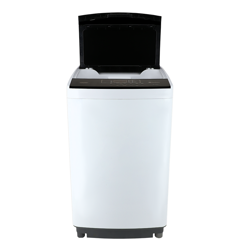 Dawlance DWT 260 ES Top Load Washing Machine