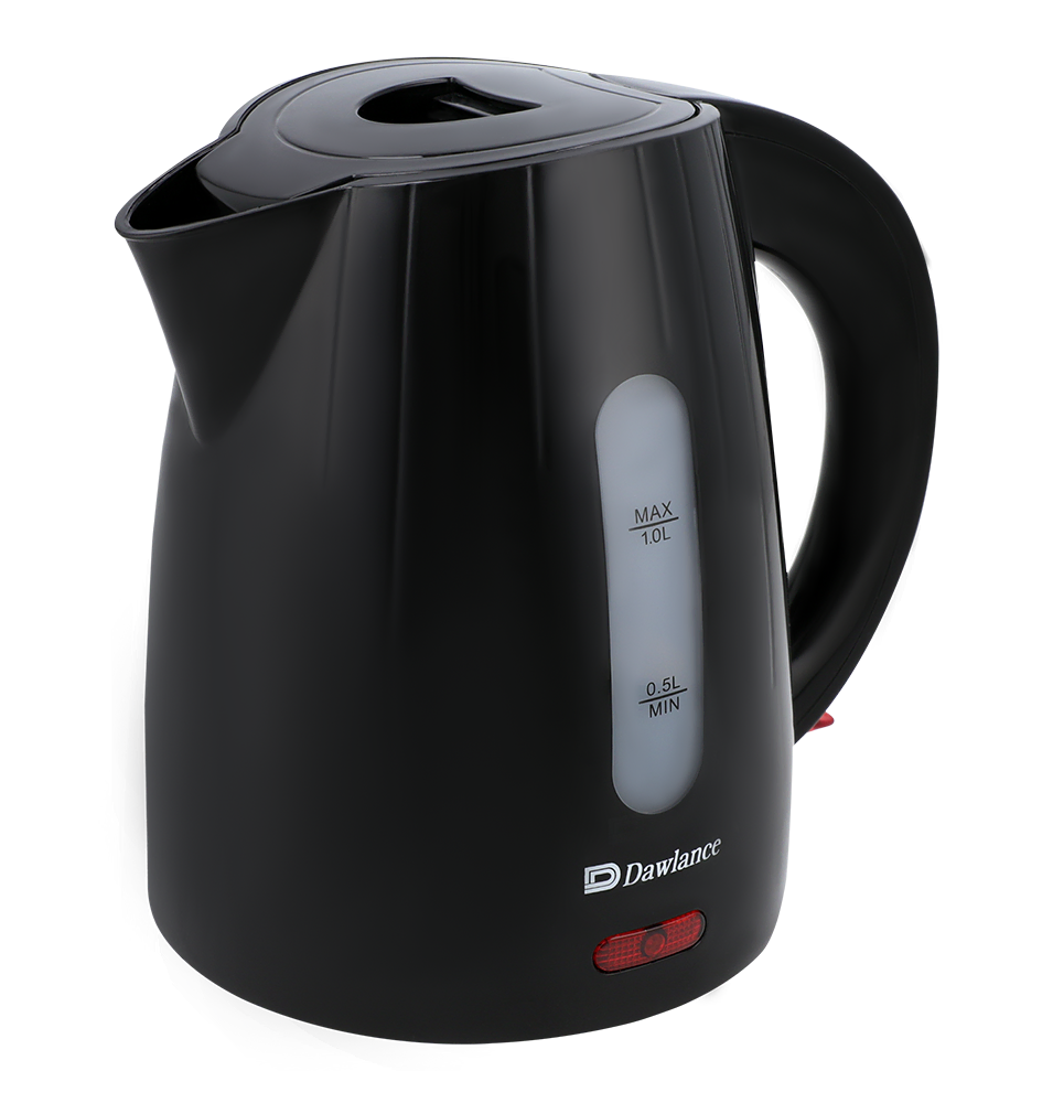 Dawlance DWEK 7100 Electric Kettle