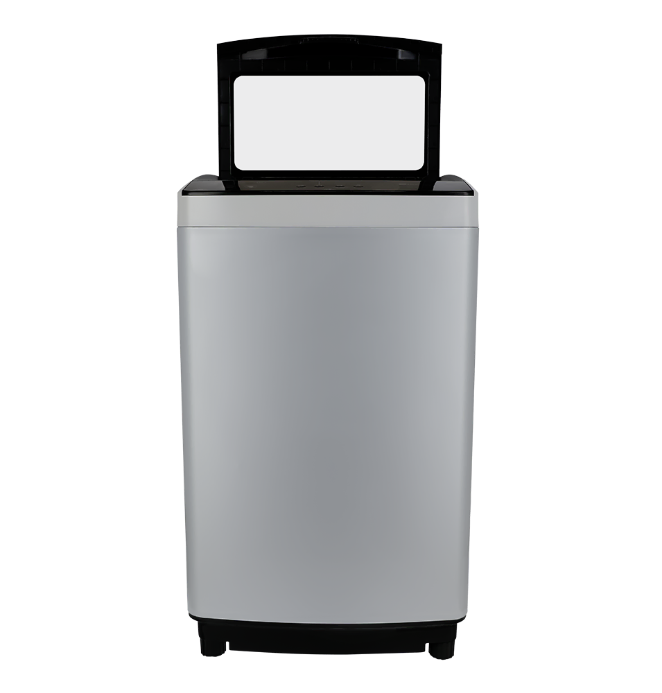 Dawlance DWT 9060 EZ Top Load Washing Machine