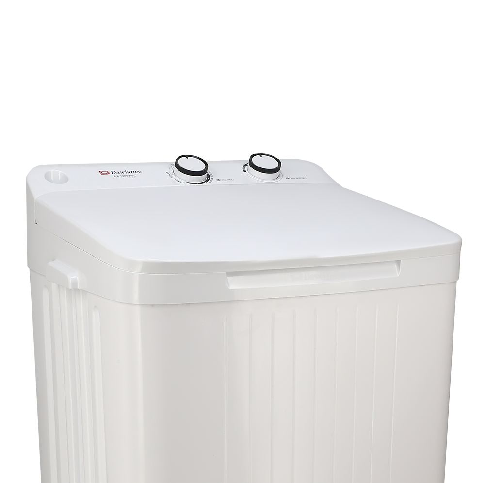 Dawlance DW 9200 W Single Tub Washer