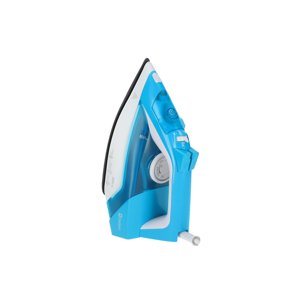 Dawlance DWSI 3122 Pro Press Steam Iron
