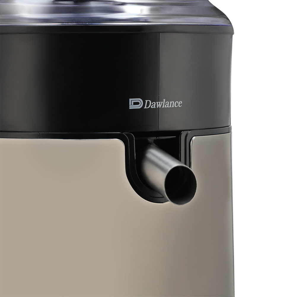Dawlance DWHJ 8002 I Juicer