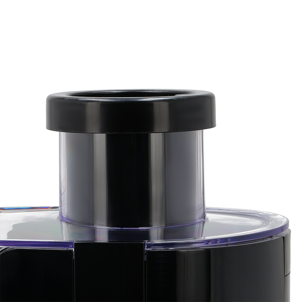 Dawlance DWHJ 4002 Black Juicer  12