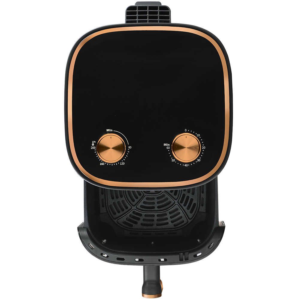 Dawlance DWAF 6321 L XL Air Fryer