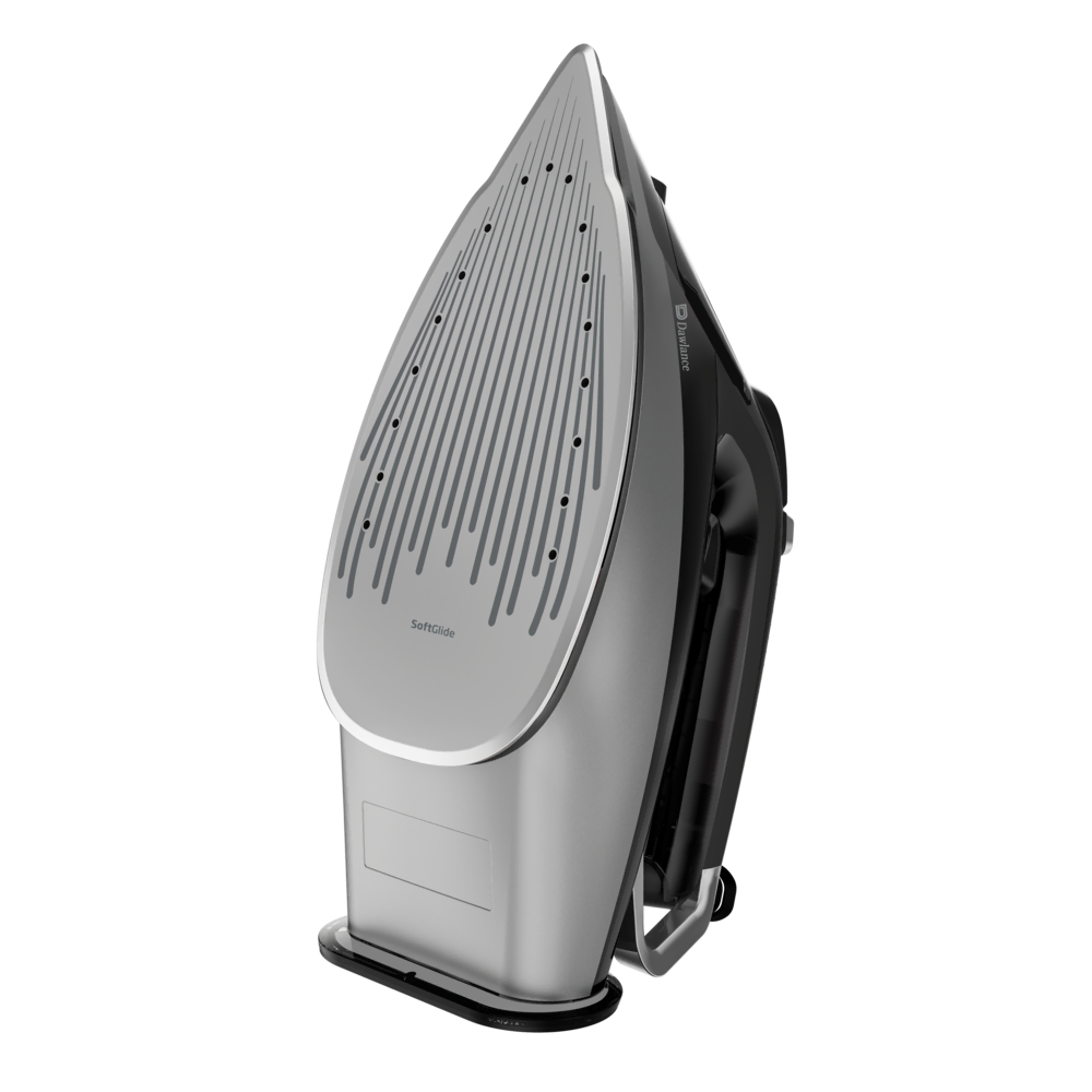 Dawlance DWSI 8000 Steam Pro Steam Iron