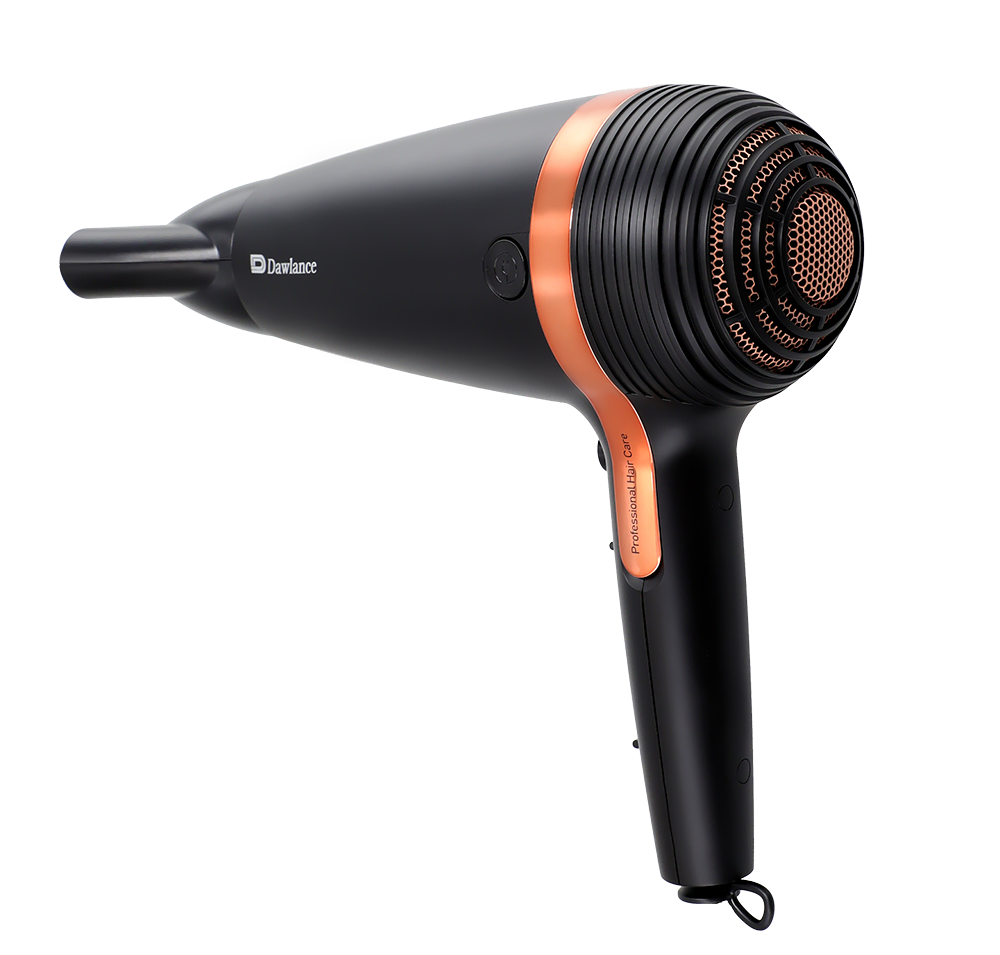 Dawlance DWHD 7081 Hair Dryer