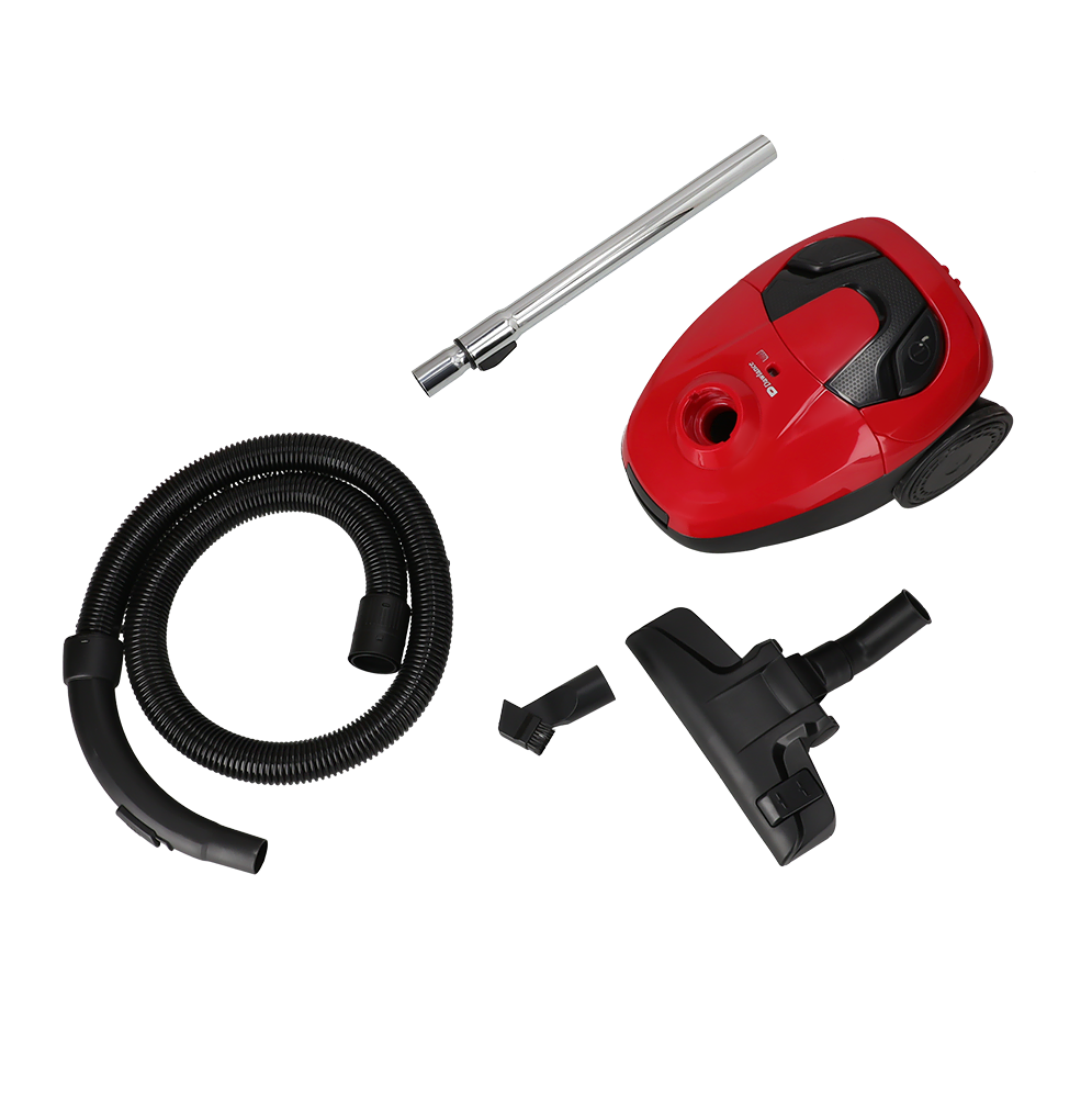 Dawlance DWVC 770 Vacuum Cleaner