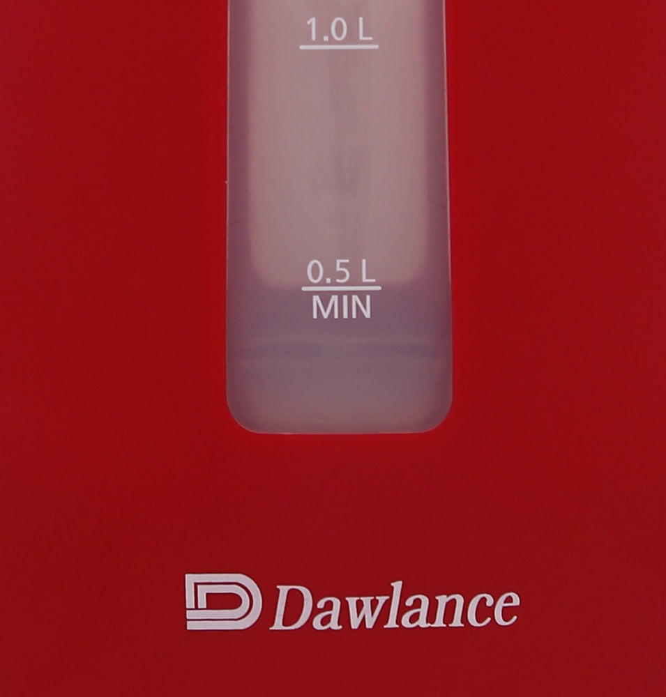 Dawlance DWEK 7210 Electric Kettle