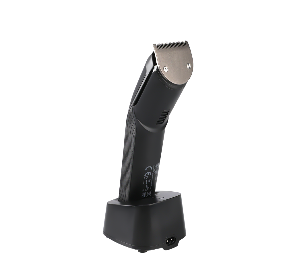 Dawlance DWMC 9030 Zeus Trimmer