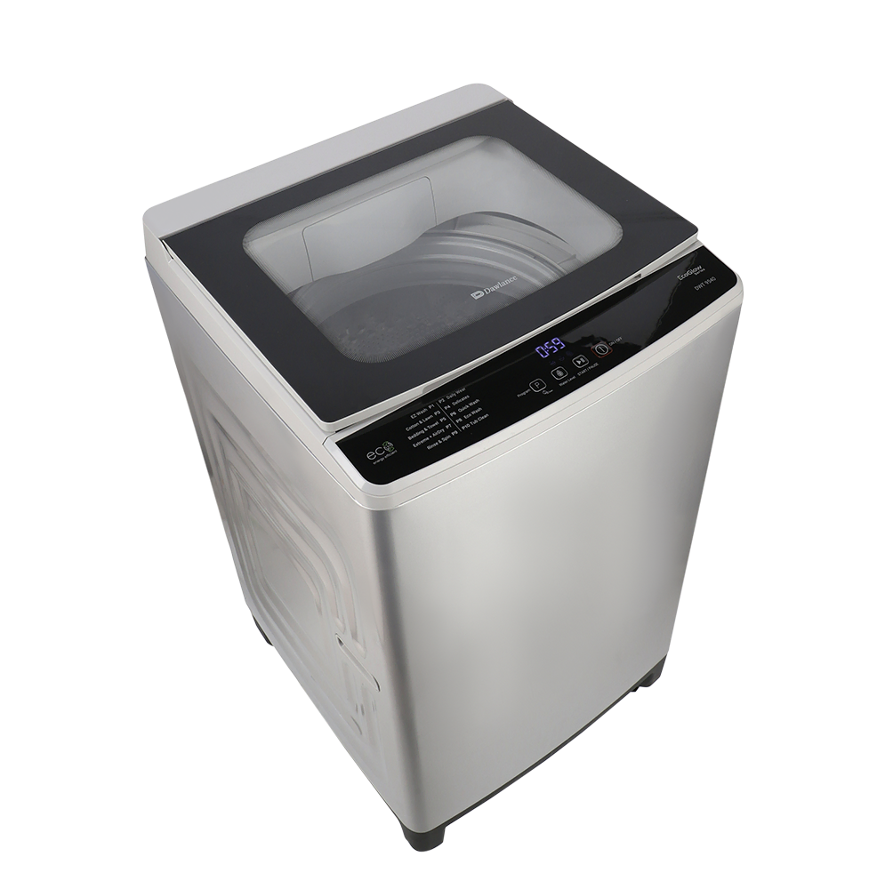 Dawlance AWM DWT 9540 Top Load Washing Machine