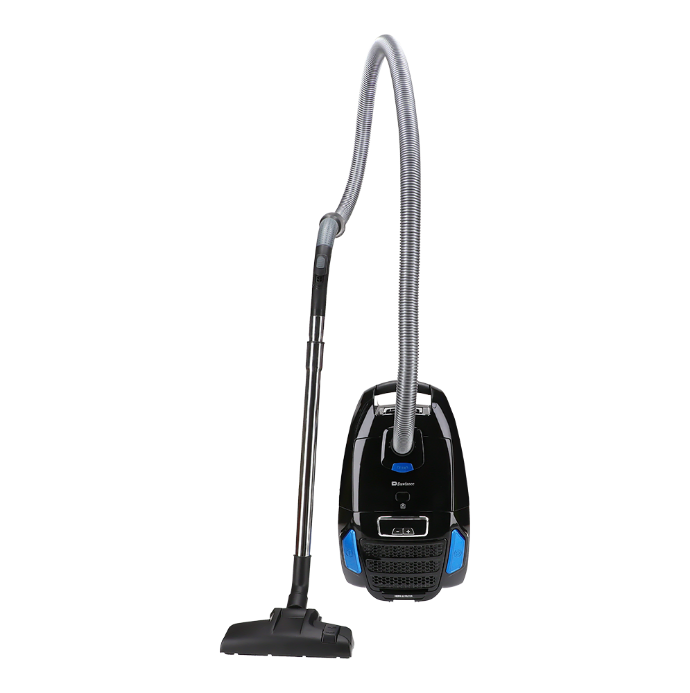 Dawlance DWVC 6724 ENJ Vacuum Cleaner