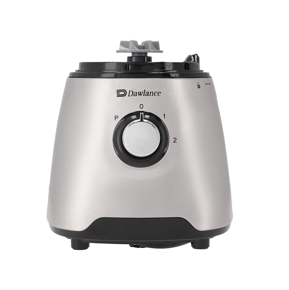 Dawlance DWTB-620 I Blender