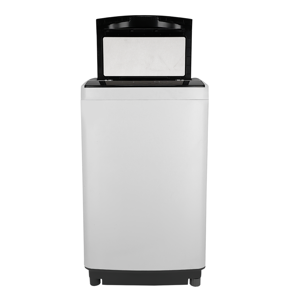 Dawlance DWT 11467 ES Top Load Washing Machine