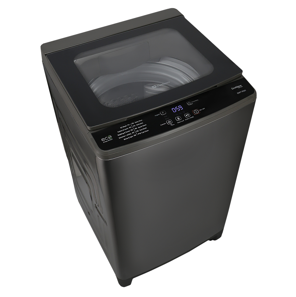 Dawlance DWT 9560 Top Load Washing Machine
