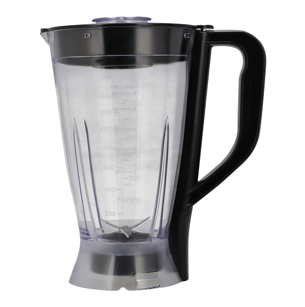 Dawlance DWFP-8270 B Food Processor