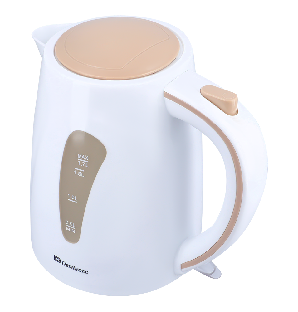 Dawlance DWEK 7200 Electric Kettle