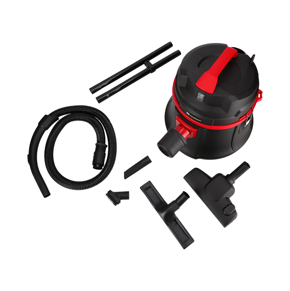 Dawlance DWVC 7500 Vacuum Cleaner